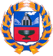 Краснощеково